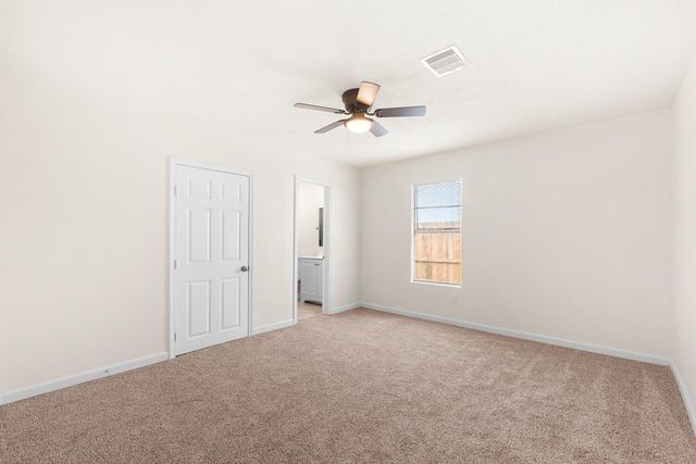 1309 Bragg Street, Houston, TX 77009
