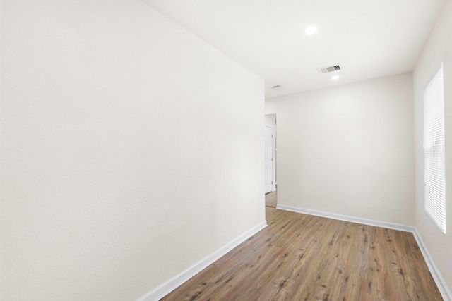 1309 Bragg Street, Houston, TX 77009
