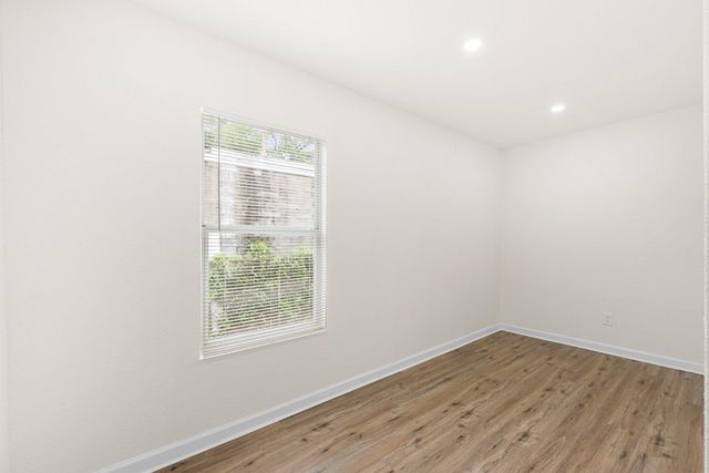 1309 Bragg Street, Houston, TX 77009