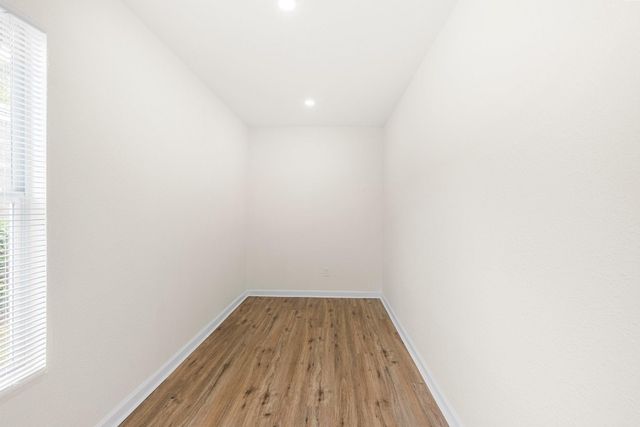 1309 Bragg Street, Houston, TX 77009
