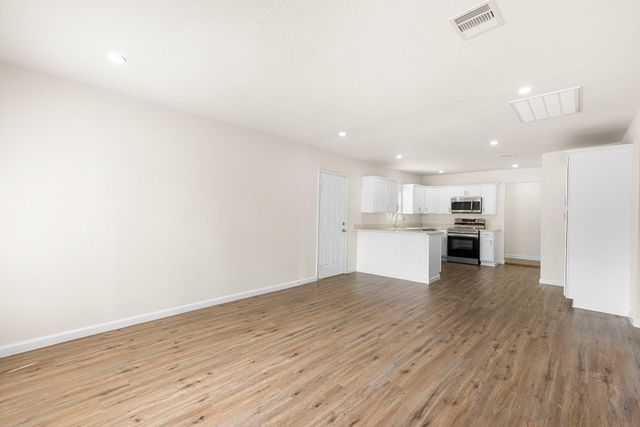 1309 Bragg Street, Houston, TX 77009