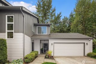 3751 SE 257th Avenue #5-2, Sammamish, WA 98029