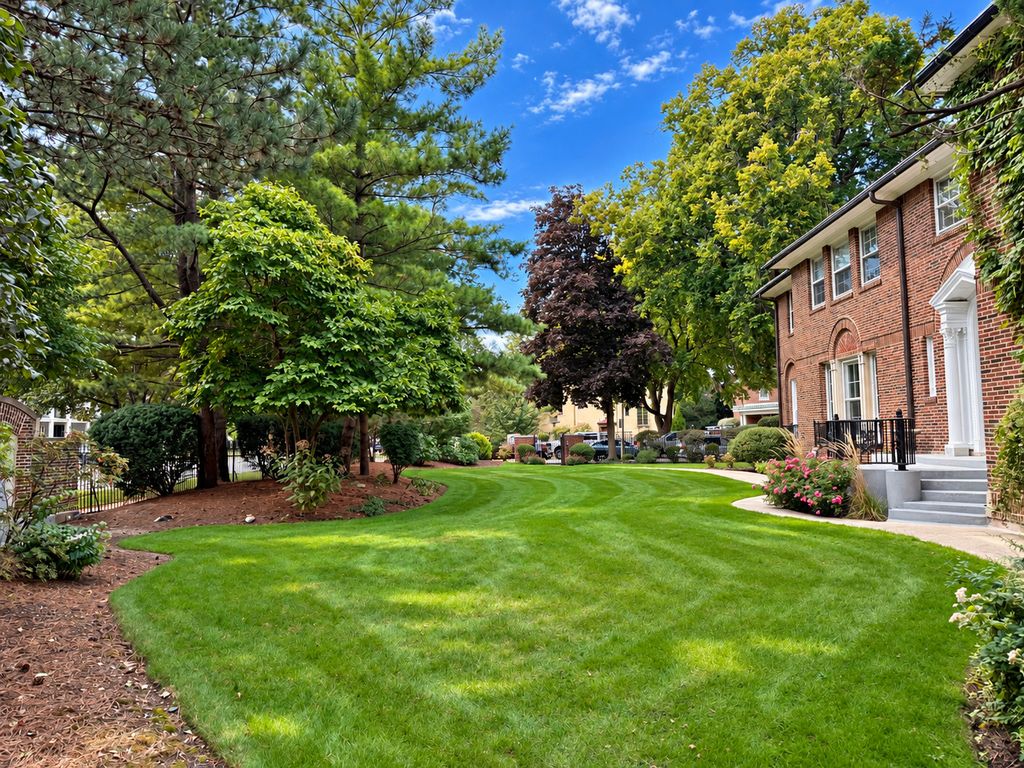 500 Linden Avenue, Oak Park, IL 60302 — photo 4