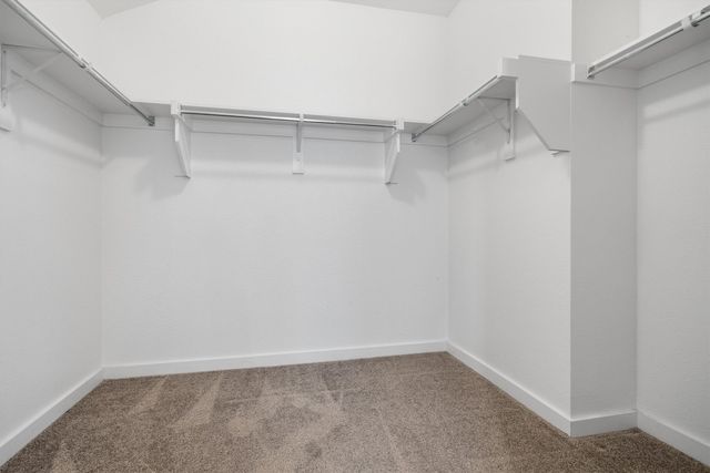 1620 Meadow Trail Lane, Aubrey, TX 76227