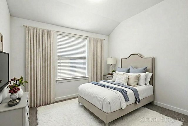 1620 Meadow Trail Lane, Aubrey, TX 76227