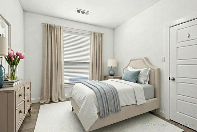 1620 Meadow Trail Lane, Aubrey, TX 76227