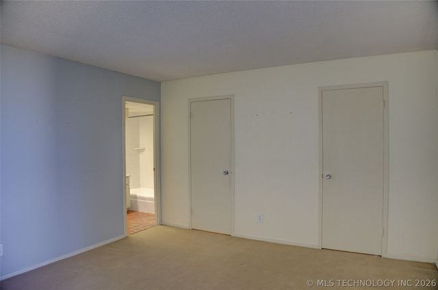 1502 S Boulder Avenue 18A, Tulsa, OK 74119
