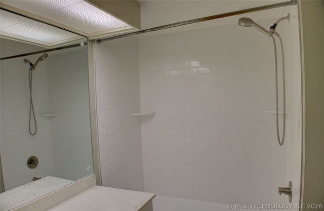 1502 S Boulder Avenue 18A, Tulsa, OK 74119