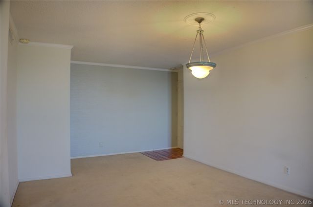 1502 S Boulder Avenue 18A, Tulsa, OK 74119