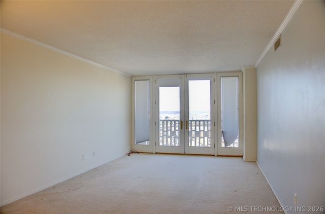 1502 S Boulder Avenue 18A, Tulsa, OK 74119