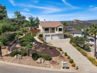 15730 Rainbird, Ramona, CA 92065