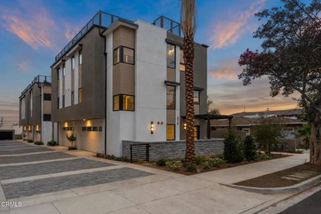 222 E Broadway B, San Gabriel, CA 91776