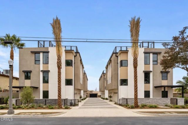 222 E Broadway B, San Gabriel, CA 91776