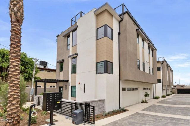 222 E Broadway B, San Gabriel, CA 91776