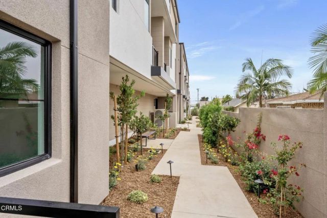 222 E Broadway B, San Gabriel, CA 91776