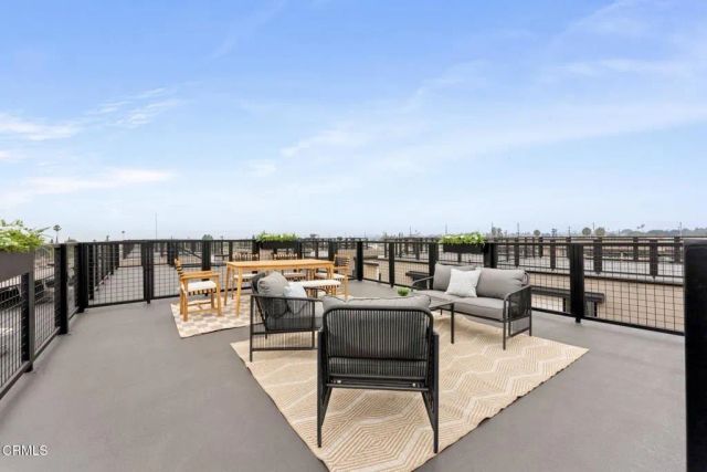 222 E Broadway B, San Gabriel, CA 91776