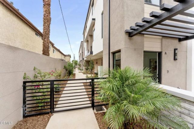 222 E Broadway B, San Gabriel, CA 91776