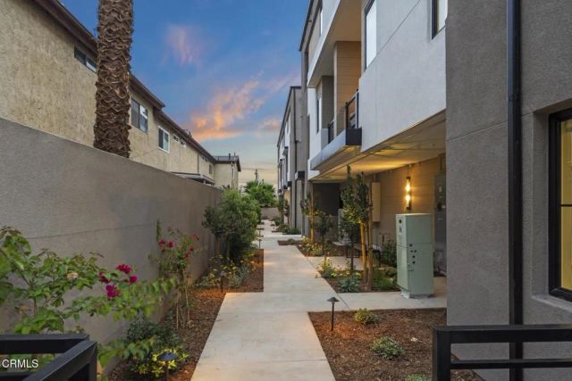 222 E Broadway B, San Gabriel, CA 91776
