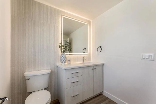 222 E Broadway B, San Gabriel, CA 91776