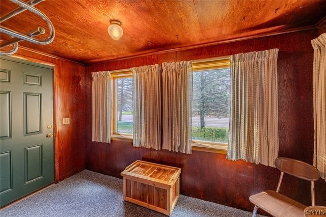 6286 Fly Road, Dewitt, NY 13057