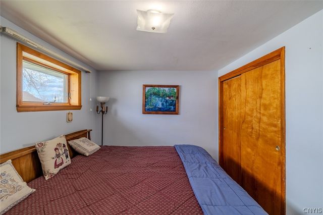 6286 Fly Road, Dewitt, NY 13057