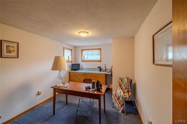 6286 Fly Road, Dewitt, NY 13057