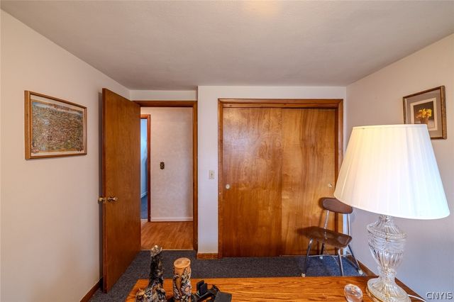 6286 Fly Road, Dewitt, NY 13057
