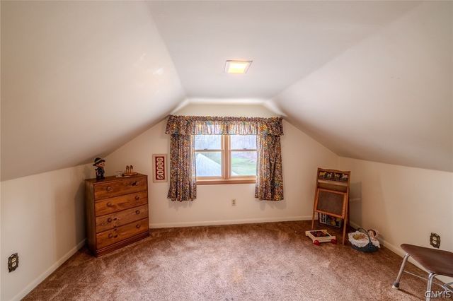 6286 Fly Road, Dewitt, NY 13057