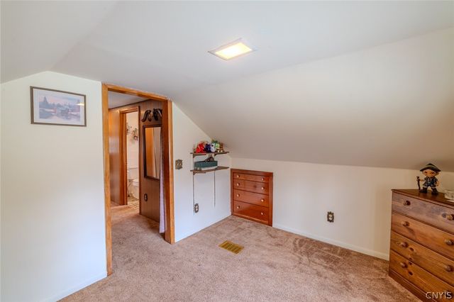 6286 Fly Road, Dewitt, NY 13057