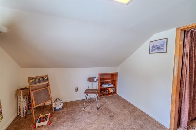 6286 Fly Road, Dewitt, NY 13057