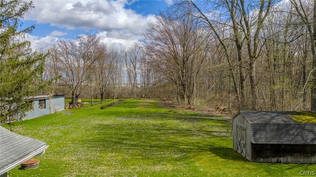 6286 Fly Road, Dewitt, NY 13057