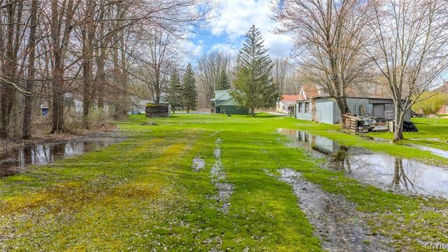 6286 Fly Road, Dewitt, NY 13057