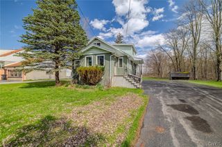 6286 Fly Road, Dewitt, NY 13057