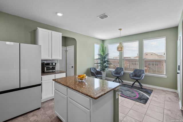 429 Landmark Stone, Cibolo, TX 78108