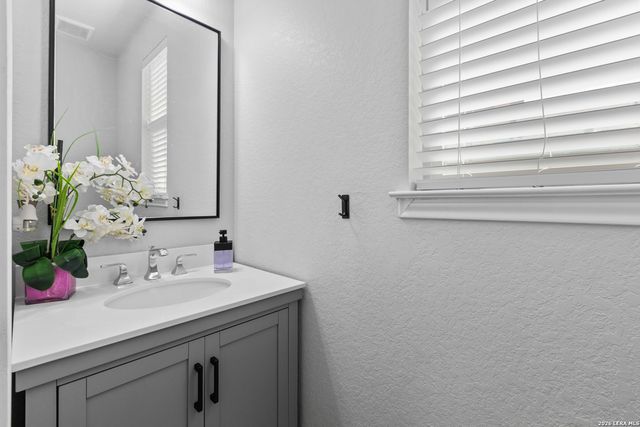 429 Landmark Stone, Cibolo, TX 78108