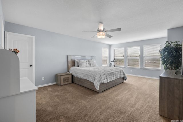 429 Landmark Stone, Cibolo, TX 78108