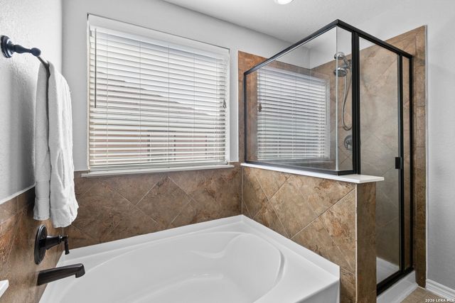 429 Landmark Stone, Cibolo, TX 78108