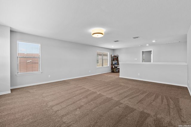 429 Landmark Stone, Cibolo, TX 78108