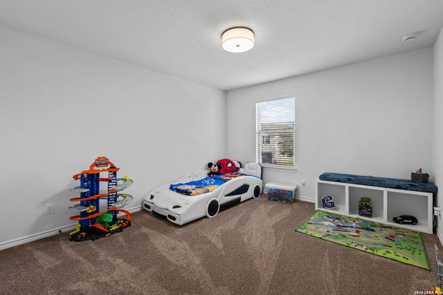 429 Landmark Stone, Cibolo, TX 78108