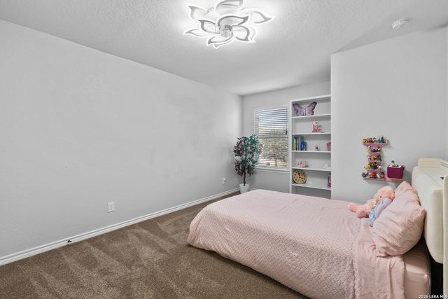 429 Landmark Stone, Cibolo, TX 78108