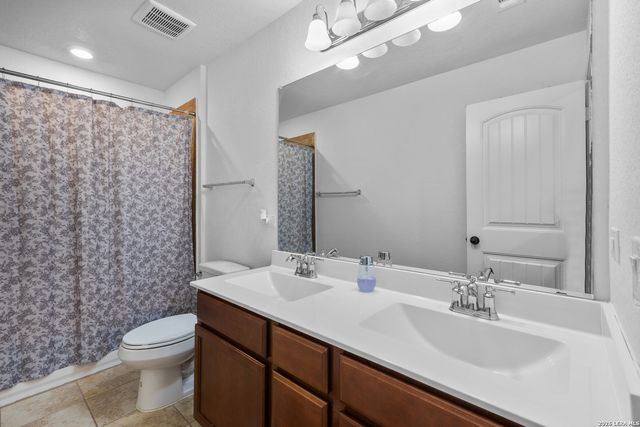 429 Landmark Stone, Cibolo, TX 78108
