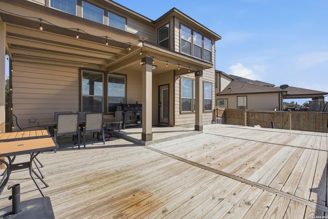 429 Landmark Stone, Cibolo, TX 78108