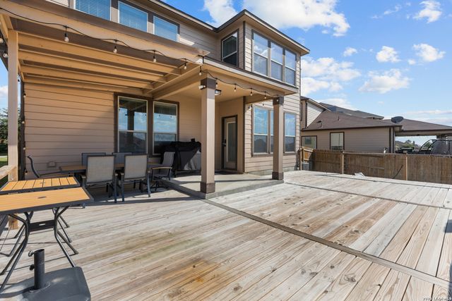 429 Landmark Stone, Cibolo, TX 78108