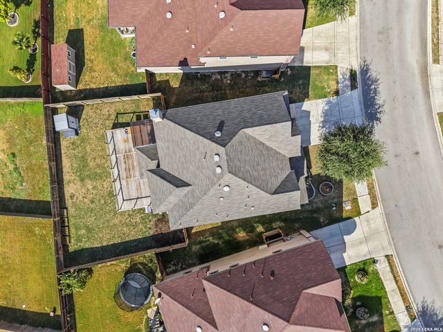 429 Landmark Stone, Cibolo, TX 78108