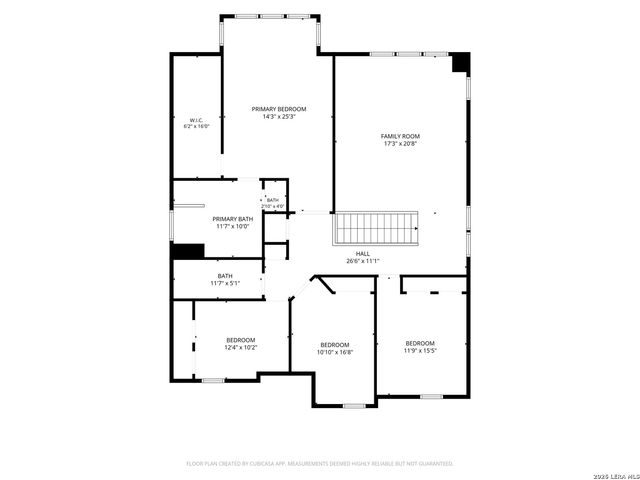 429 Landmark Stone, Cibolo, TX 78108