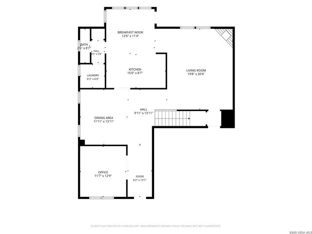 429 Landmark Stone, Cibolo, TX 78108