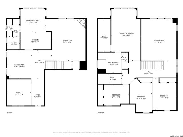 429 Landmark Stone, Cibolo, TX 78108