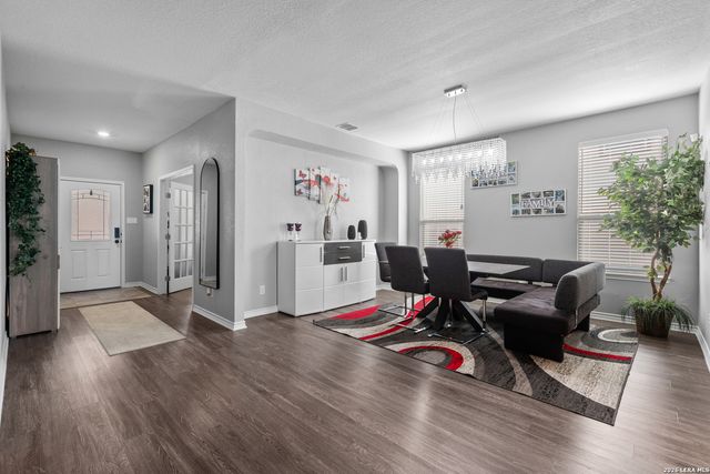 429 Landmark Stone, Cibolo, TX 78108