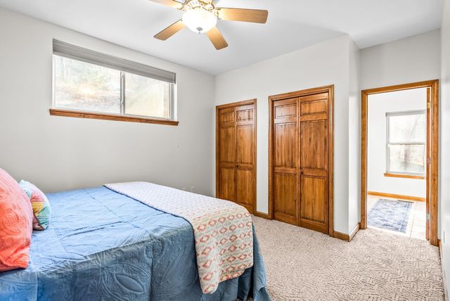 5 Bay Shore, Greers Ferry, AR 72067