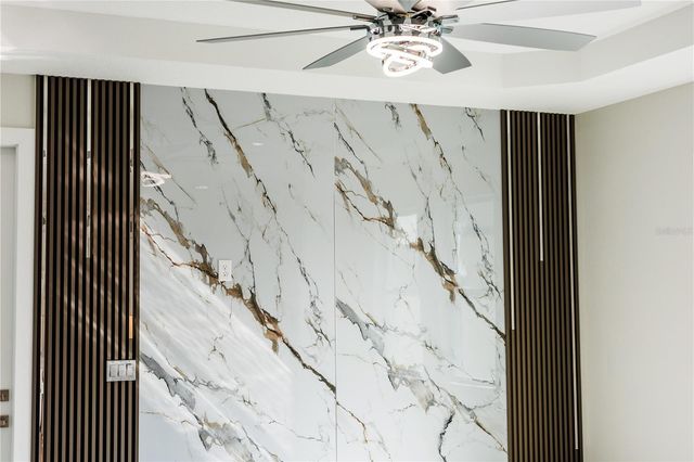 3803 W PALMETTO STREET, Tampa, FL 33607